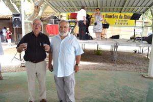 AOBR 2016 06 12 MARIGNANE JOURNEE FRITA ET ACCORDEON (27)